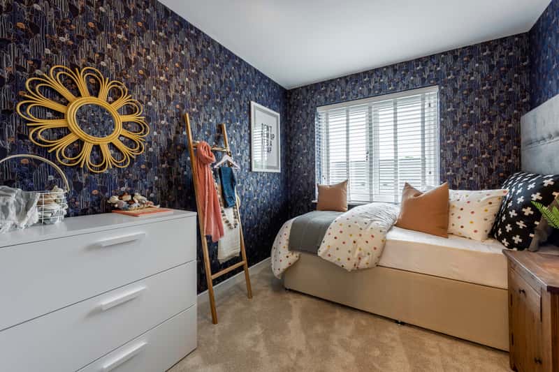 Bradley Point - Image 4