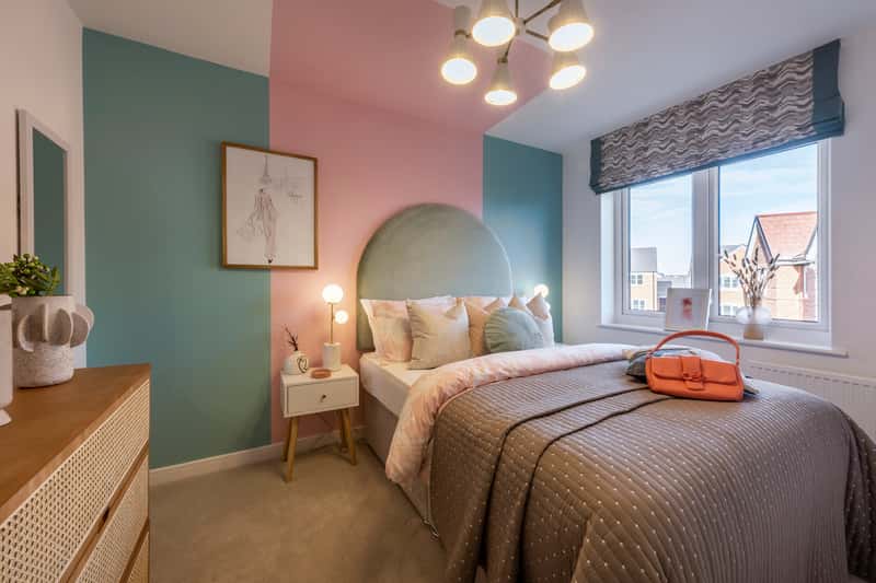 Brecks Lane Park - Image 10