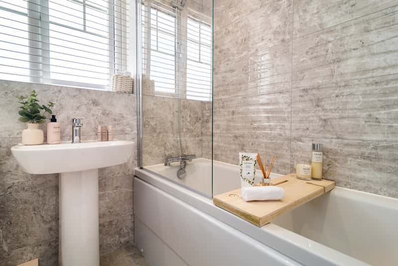 Croftside Quarter - Image 9