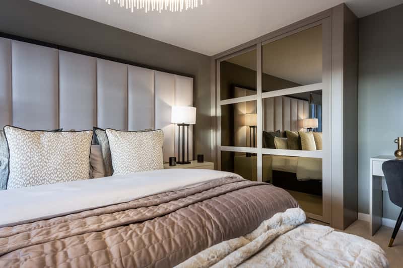 Croftside Quarter - Image 5