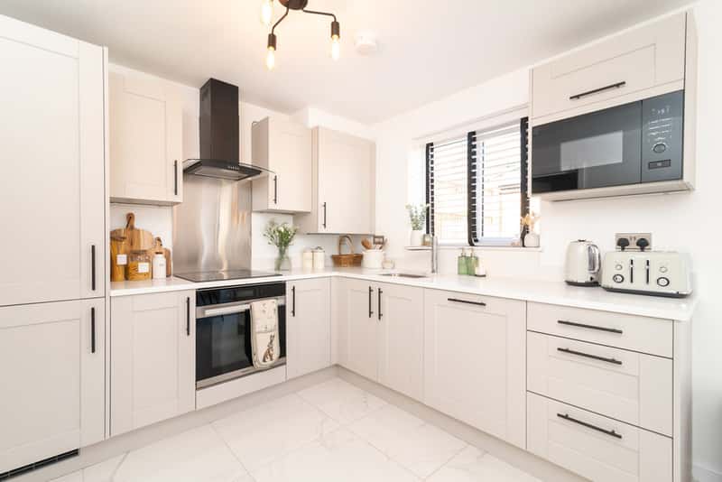 Croftside Quarter - Image 2