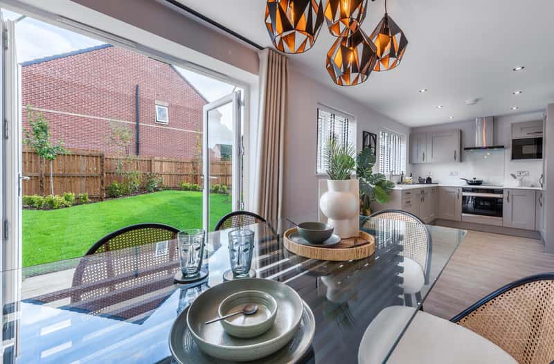 Croftside Quarter - Image 4