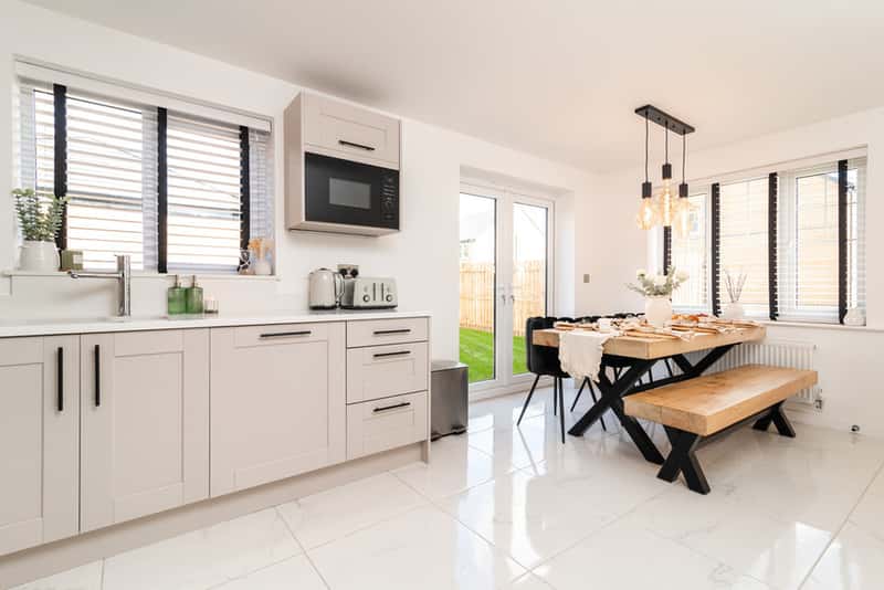 Croftside Quarter - Image 8