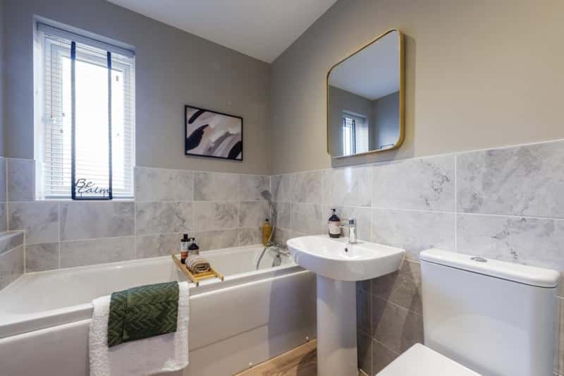 Deacon Meadows - Image 13