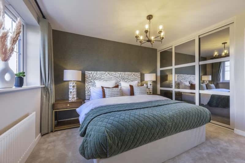 Deacon Meadows - Image 9