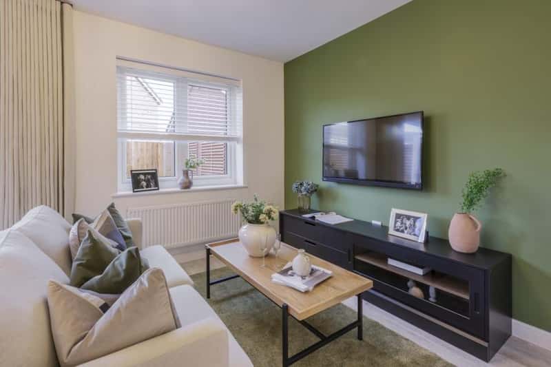 Deacon Meadows - Image 20