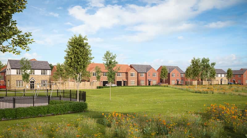 Eden Fields - Image 2