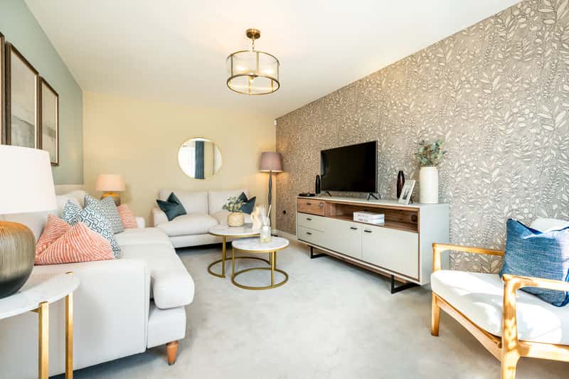 Eden Fields - Image 3