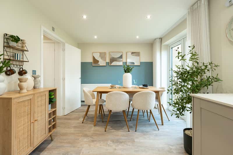 Eden Fields - Image 5