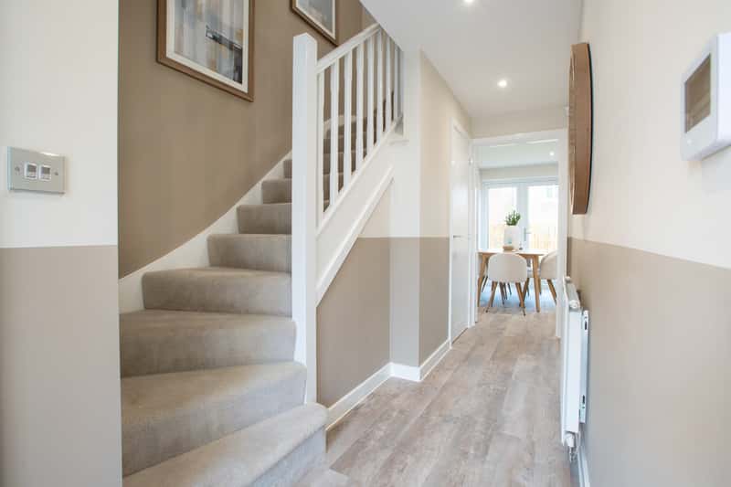 Eden Fields - Image 6