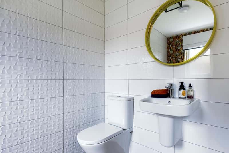 Fairway View - Image 4