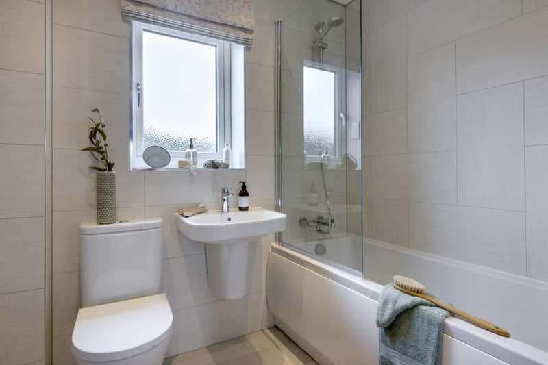 Fairway View - Image 13