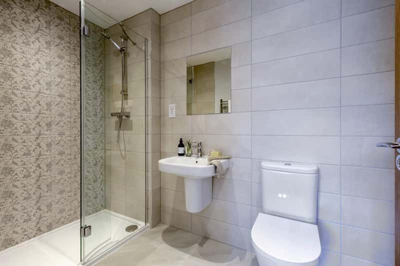 Fairway View - Image 16