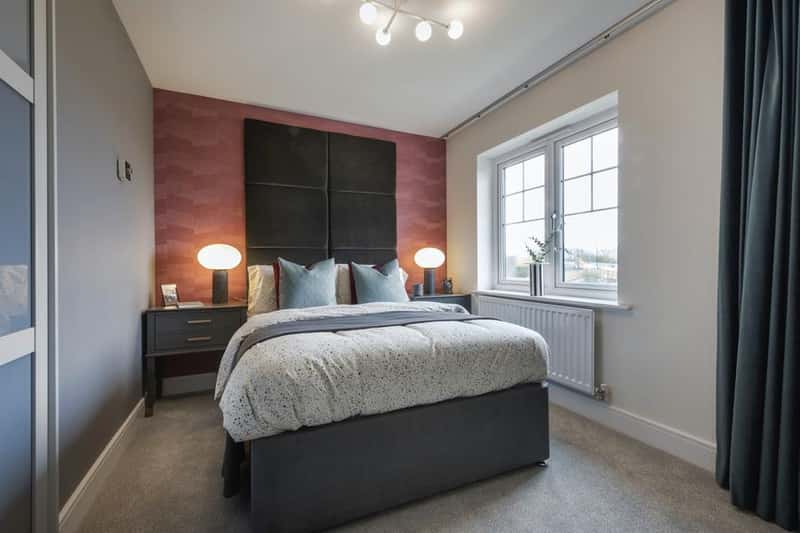 Fairway View - Image 12