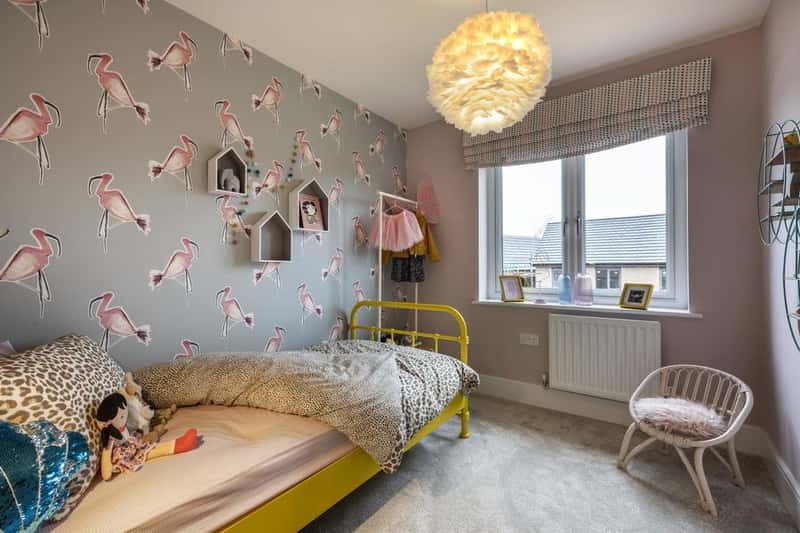 Fairway View - Image 15