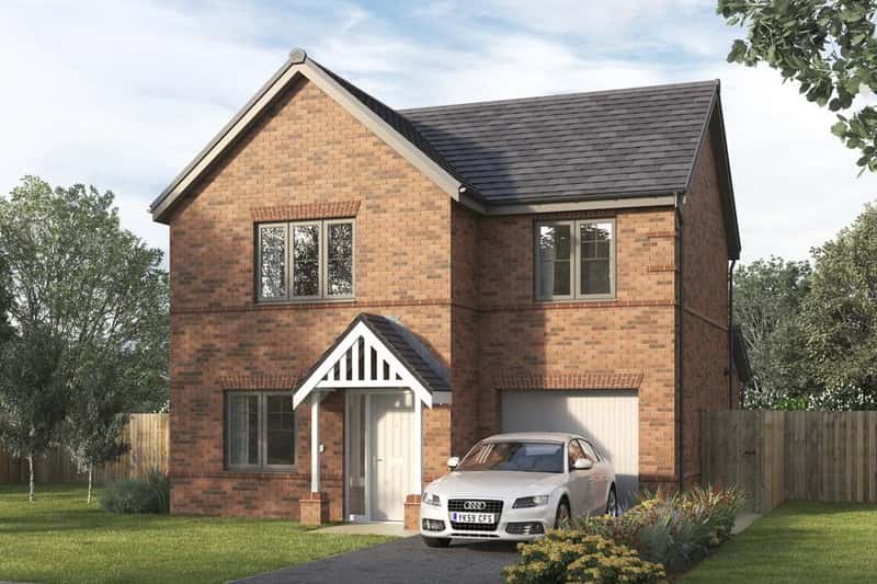 Fairway View - Image 17