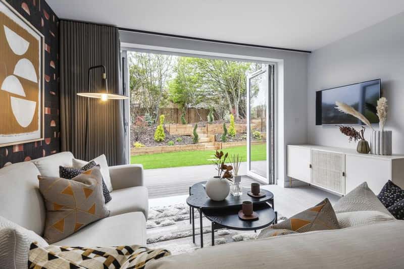 Fairway View - Image 2