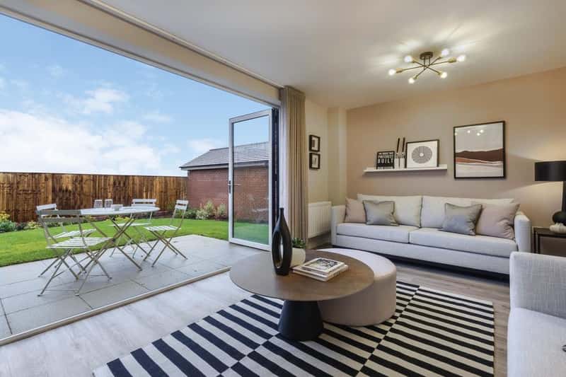 Fairway View - Image 19