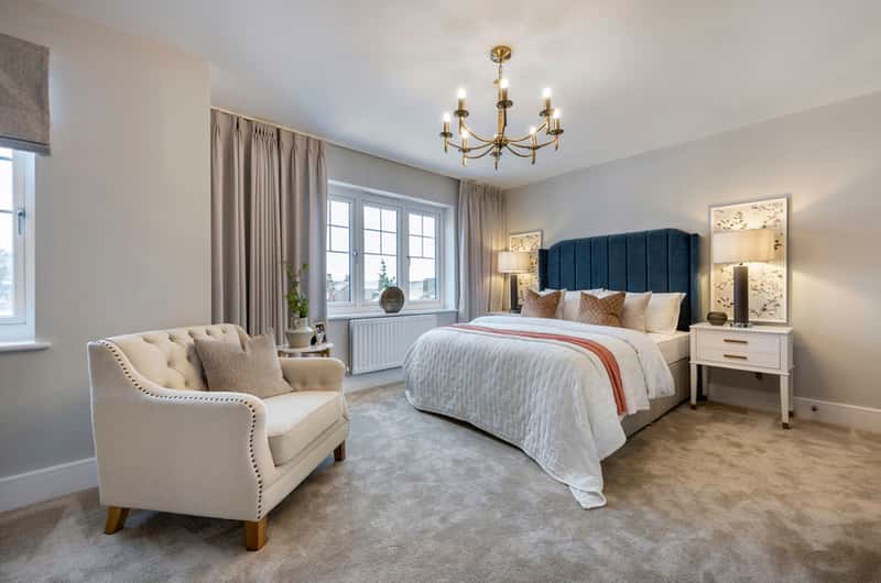 Fitzwilliam Grange - Image 7