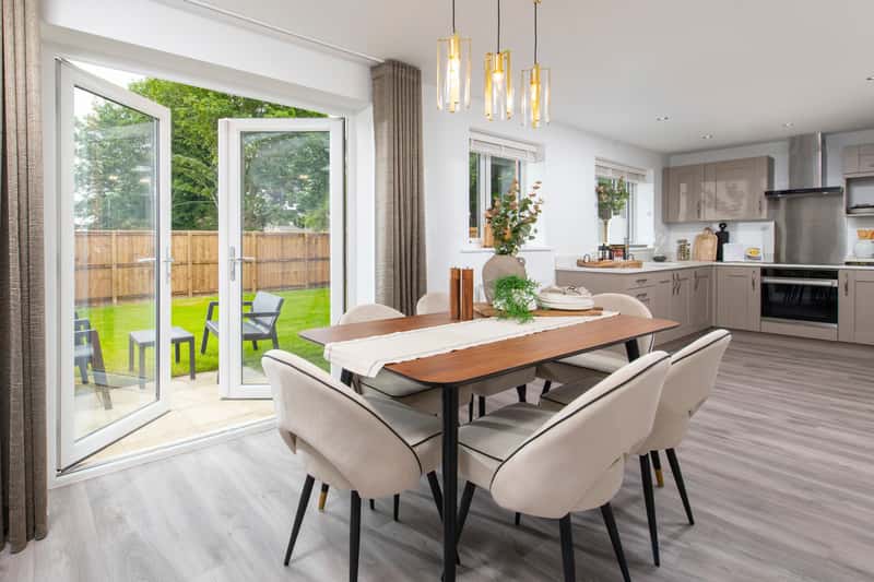 Greenlock Place - Image 11