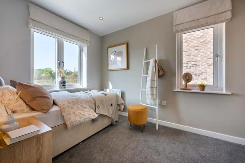 Jackton Green - Image 12