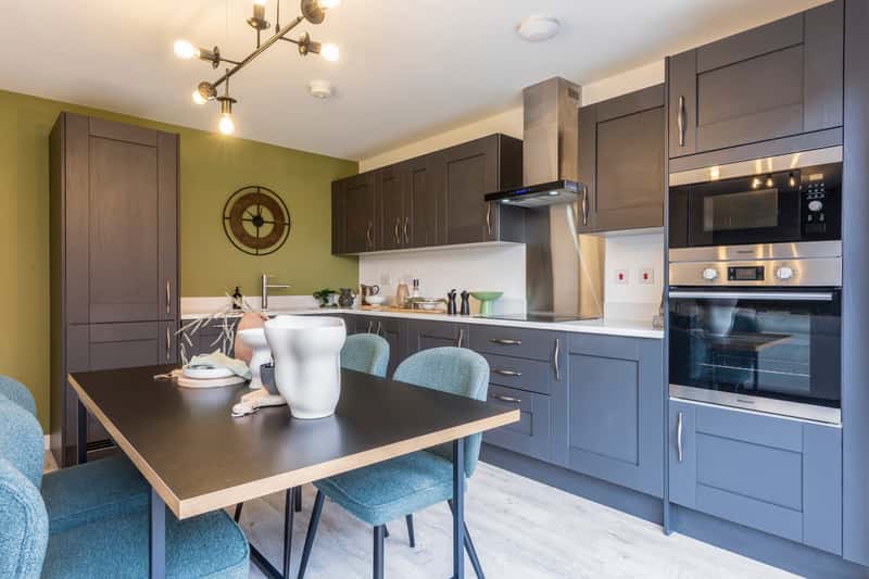 Jackton Green - Image 9