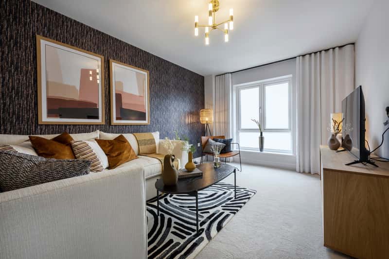 Jackton Green - Image 13