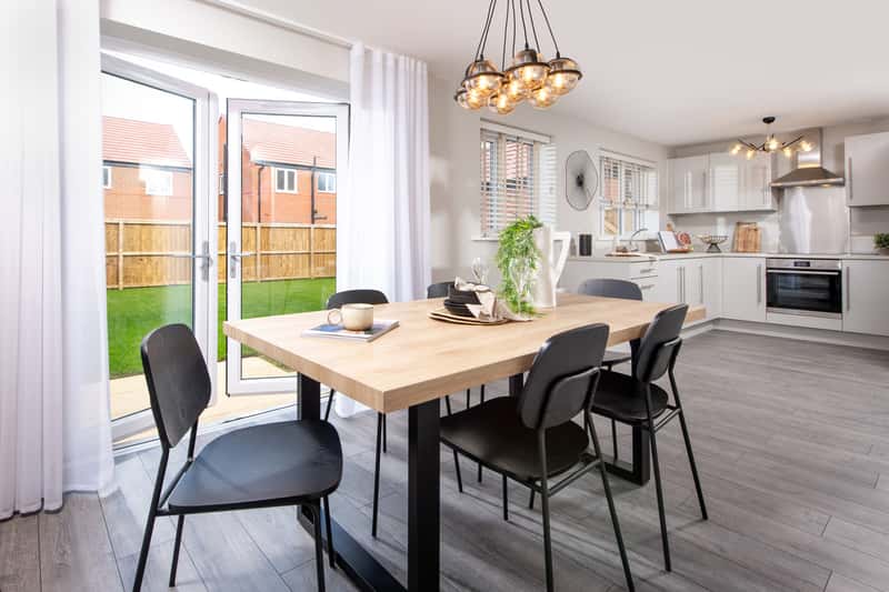 Merlin's Point - Image 2