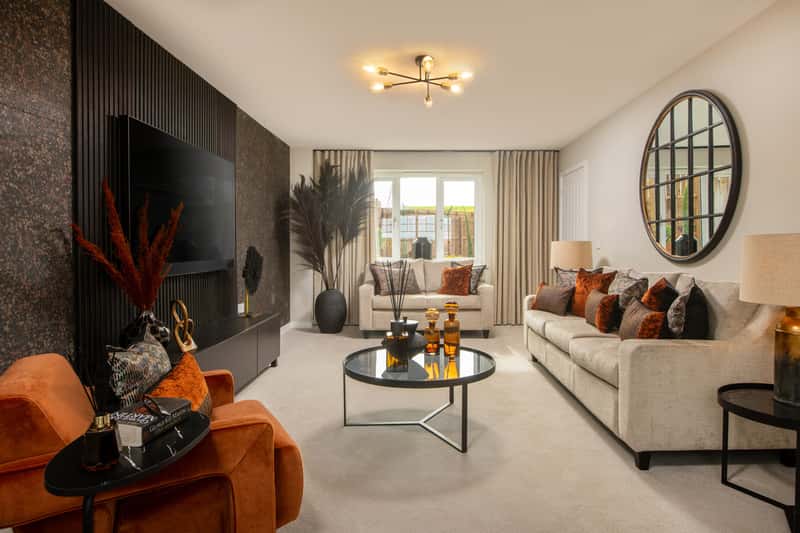 Merlin's Point - Image 5