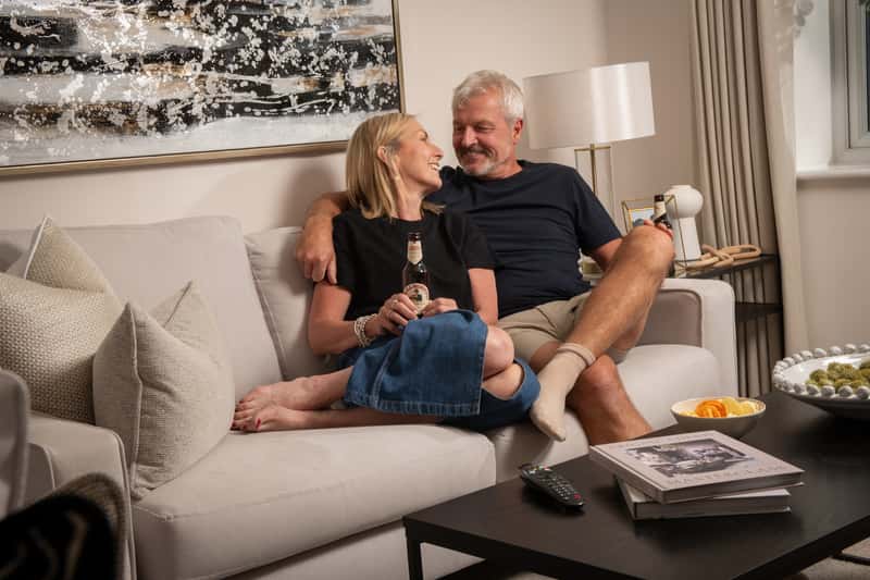 Merlin's Point - Image 6