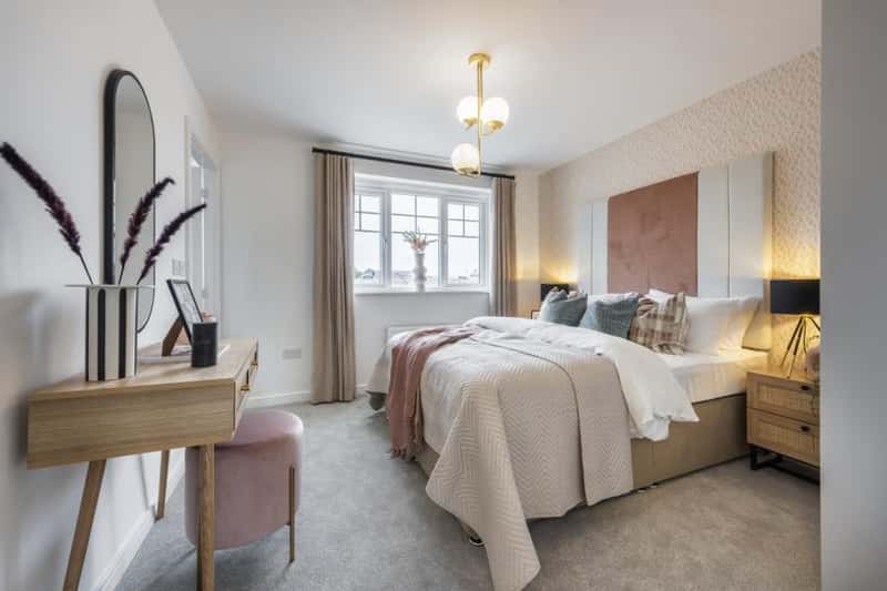 Odette's Point - Image 6