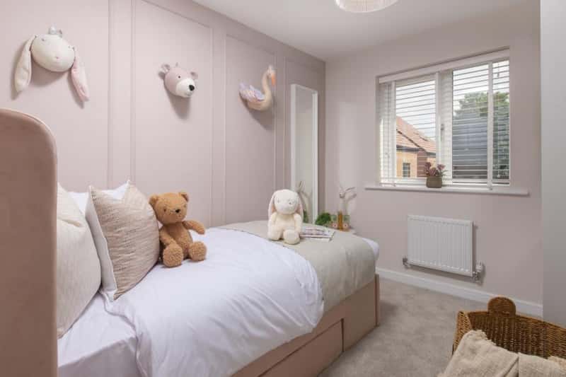 Odette's Point - Image 19