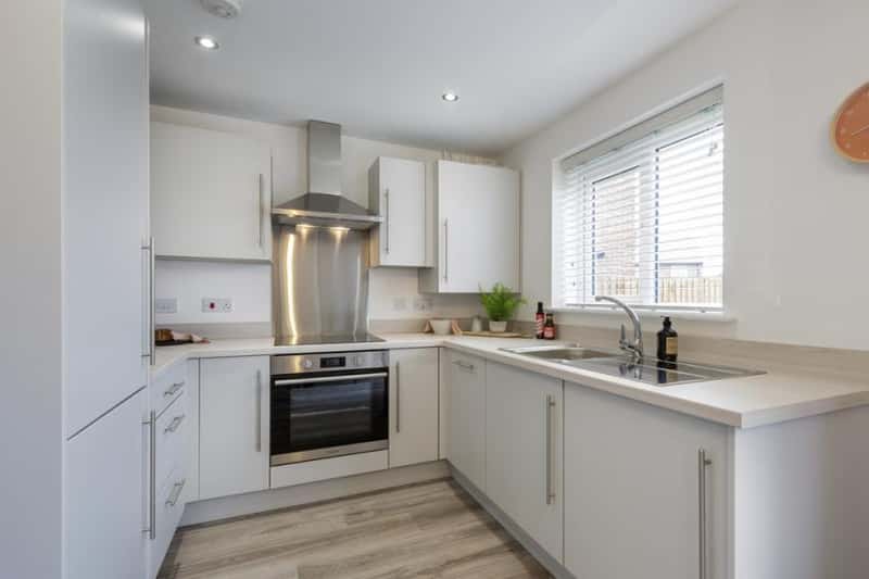 Odette's Point - Image 3