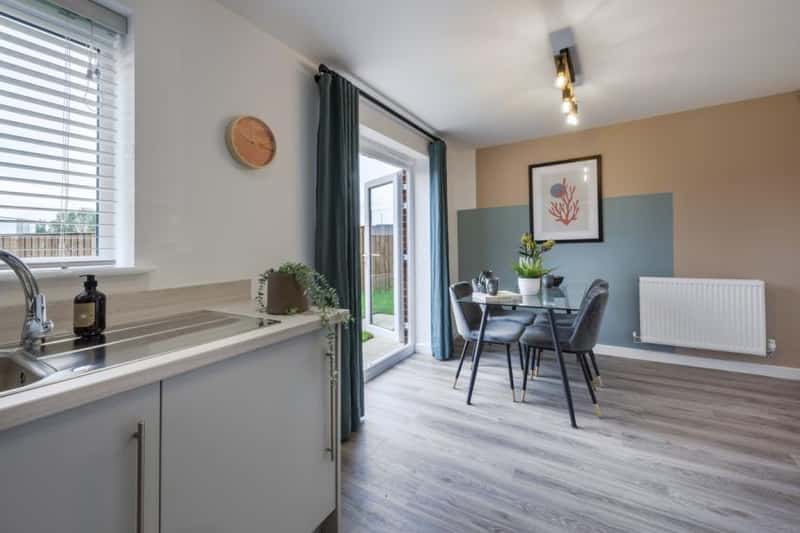 Odette's Point - Image 4