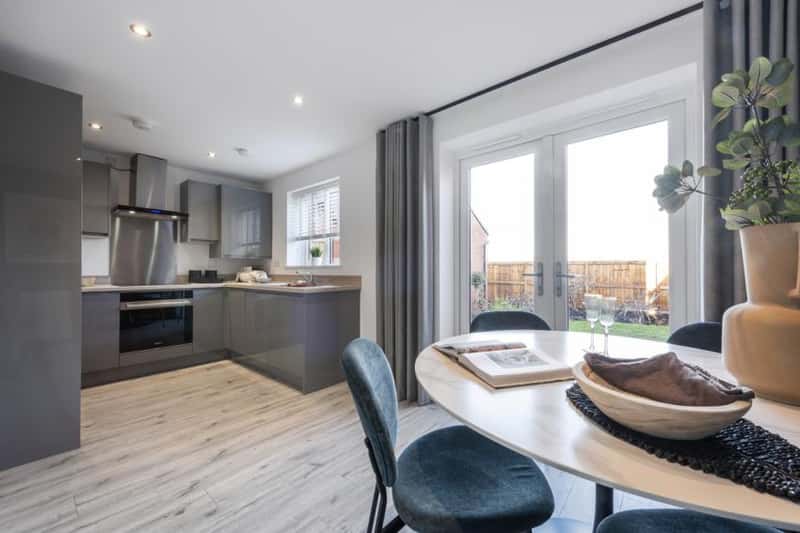 Odette's Point - Image 16