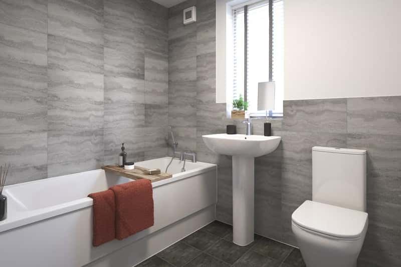 Radford's Meadow - Image 18