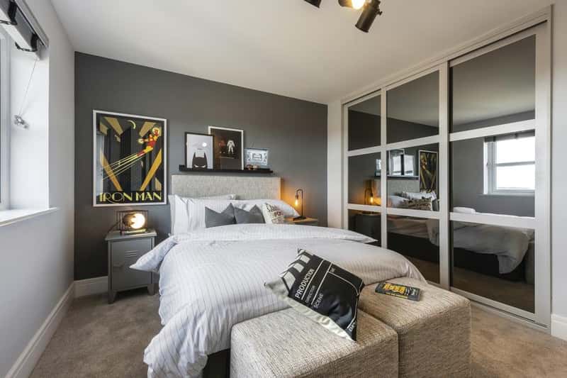 Radford's Meadow - Image 3