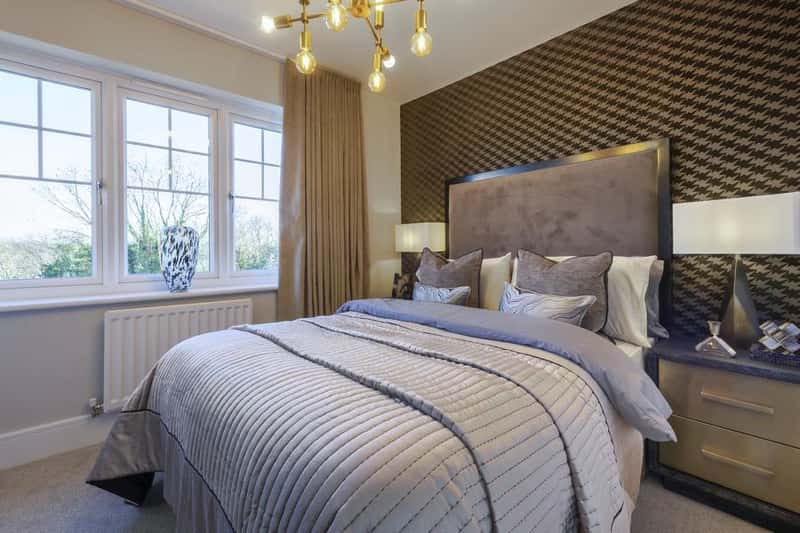 Radford's Meadow - Image 19