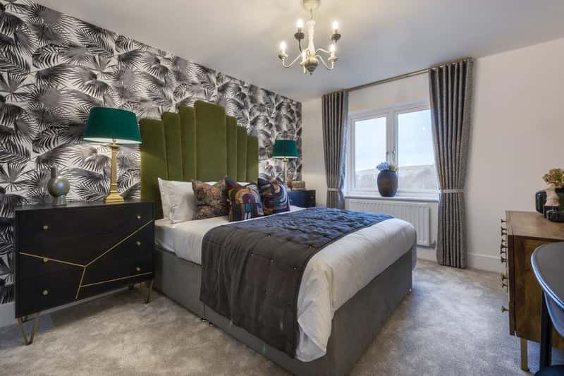 Radford's Meadow - Image 12