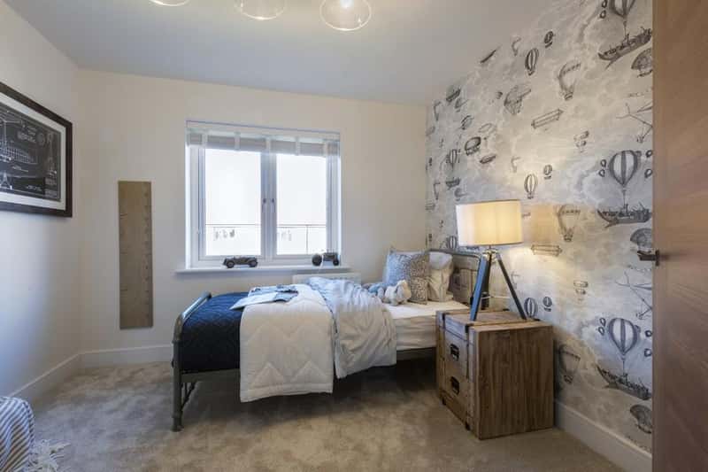 Radford's Meadow - Image 15