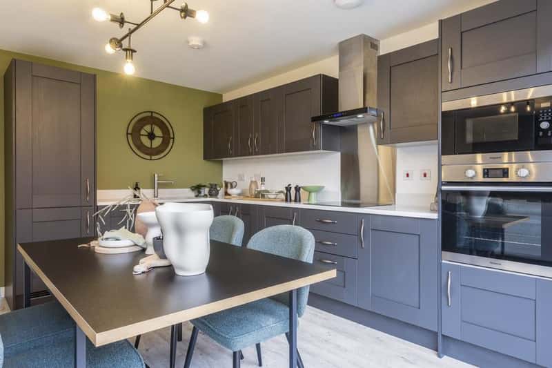 Radford's Meadow - Image 10