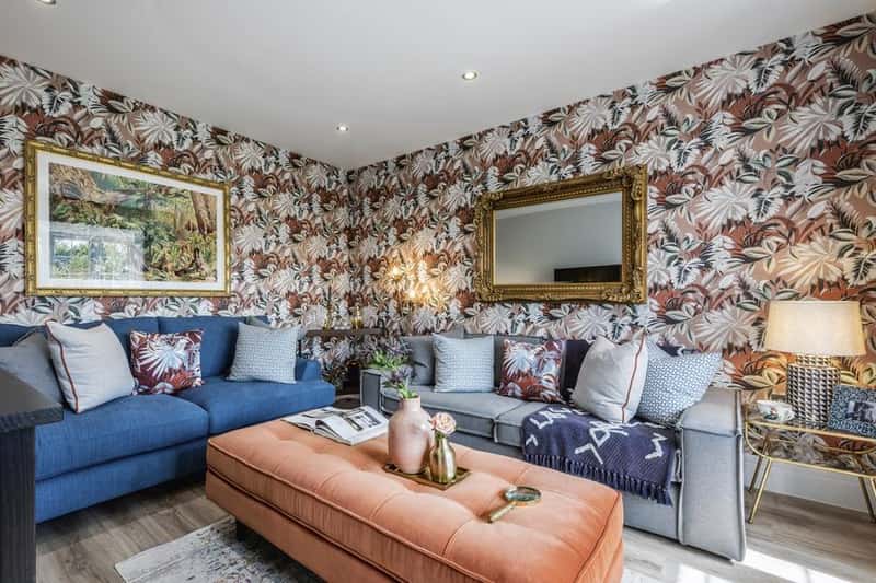 Radford's Meadow - Image 11