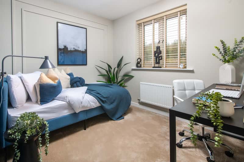 The Avenue - Image 9