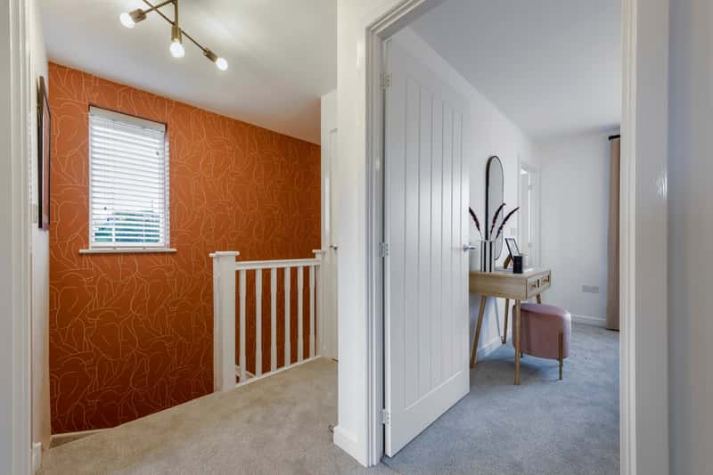 Thistle Meadows - Image 8