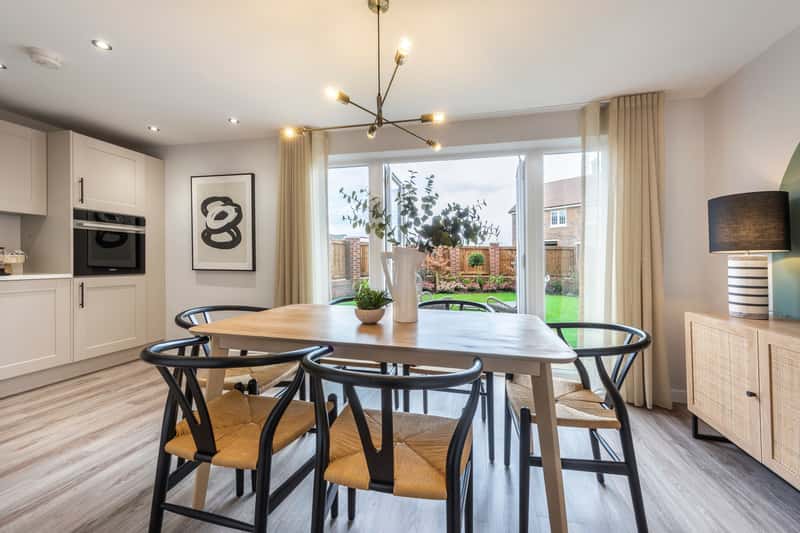 Trinity Fields - Image 4