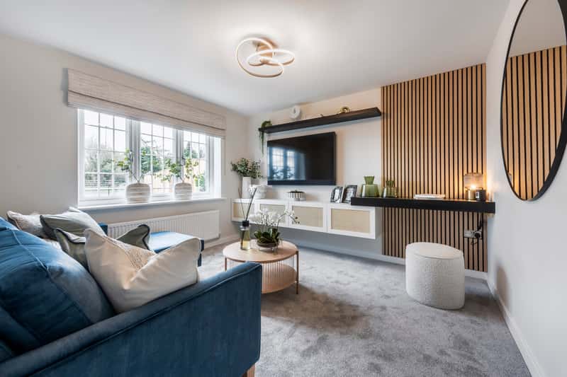 Trinity Fields - Image 5