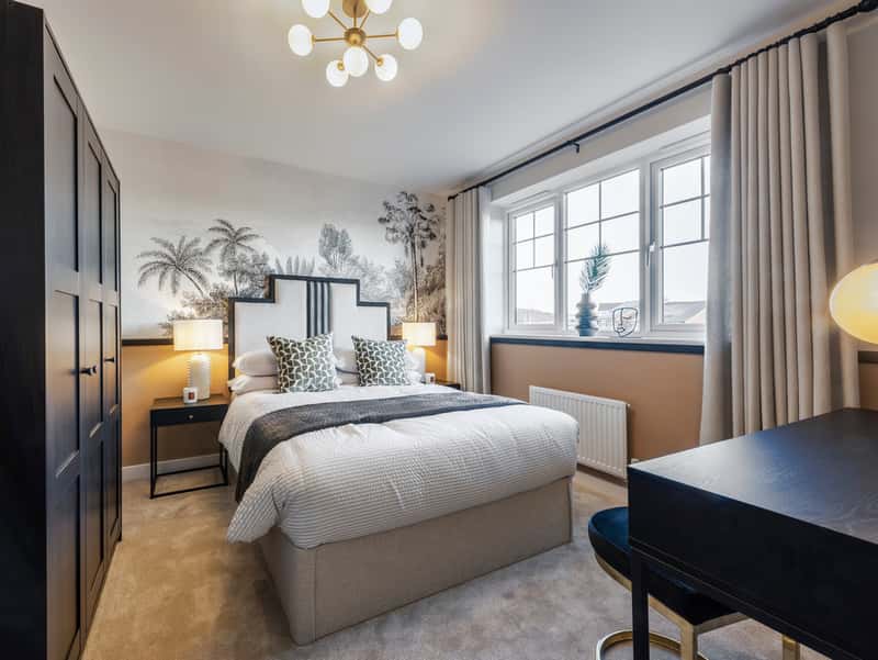 Trinity Fields - Image 7