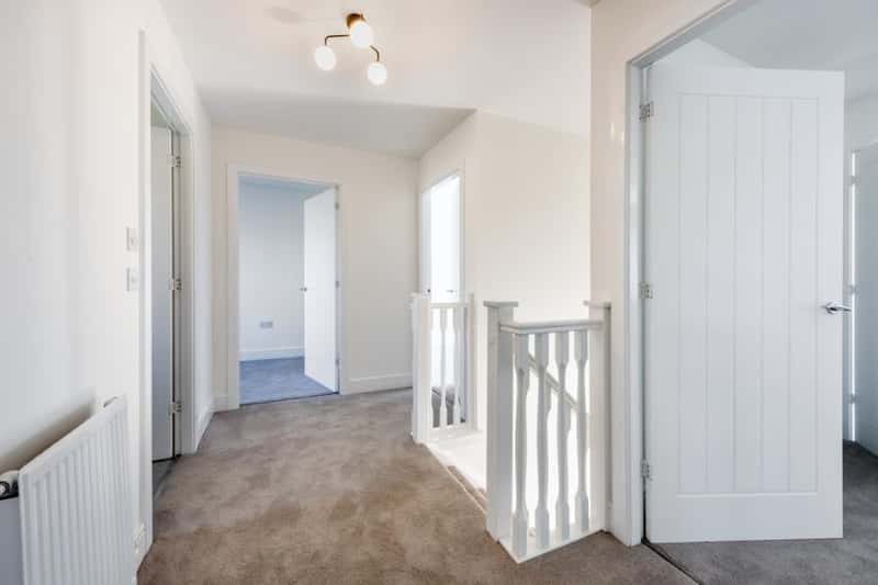 Vanbrugh Gate - Image 11