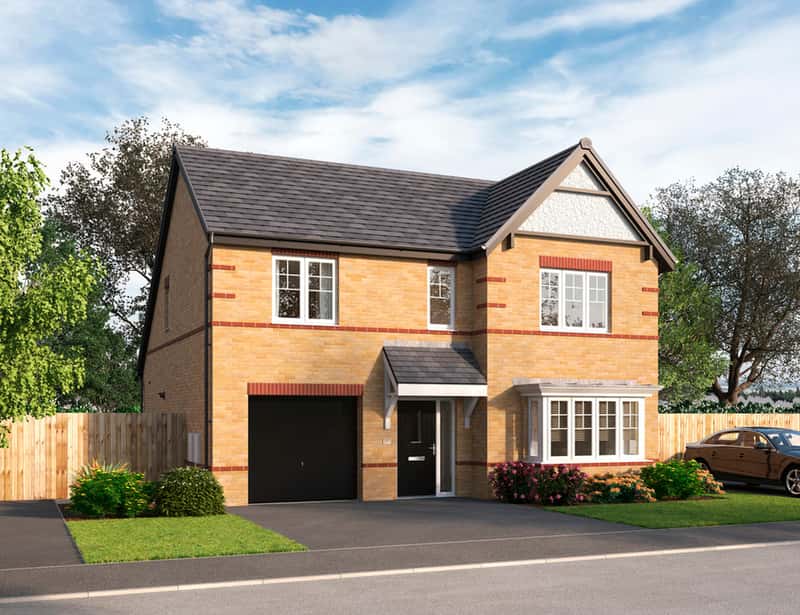 Viridian Meadows - Image 3