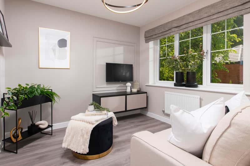 Viridian Meadows - Image 6